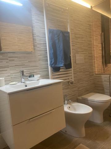 B&B Le Rose Villafranca Padovana Luaran gambar