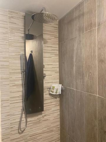 B&B Le Rose Villafranca Padovana Luaran gambar