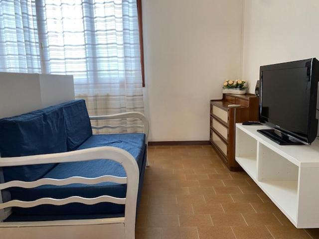 B&B Le Rose Villafranca Padovana Luaran gambar
