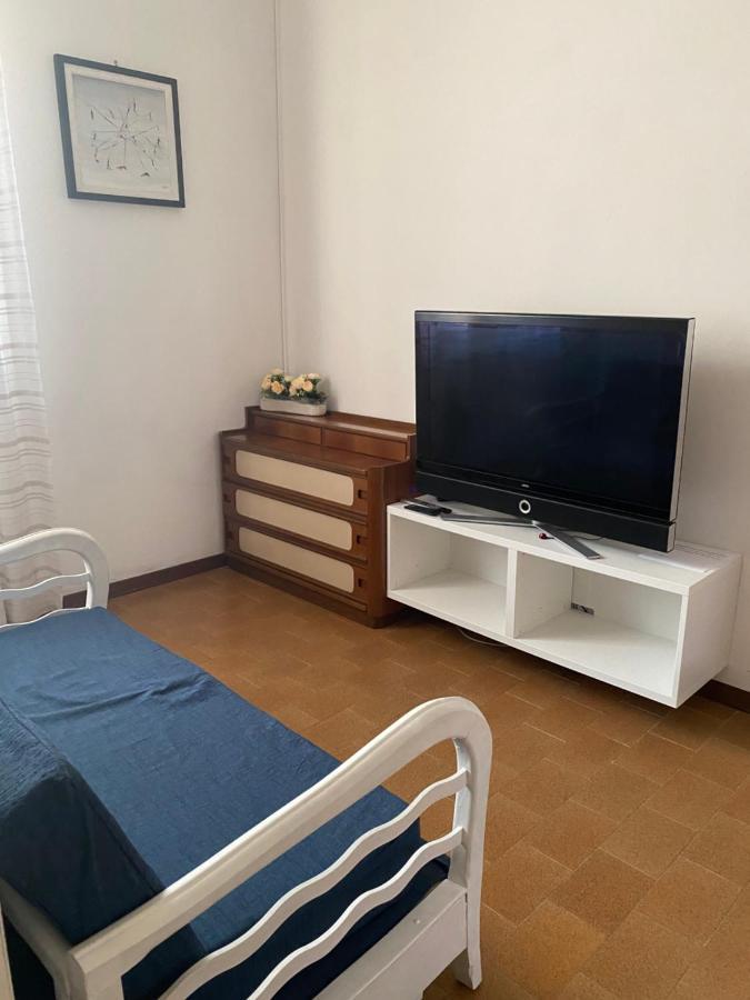 B&B Le Rose Villafranca Padovana Luaran gambar