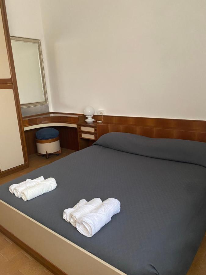 B&B Le Rose Villafranca Padovana Luaran gambar