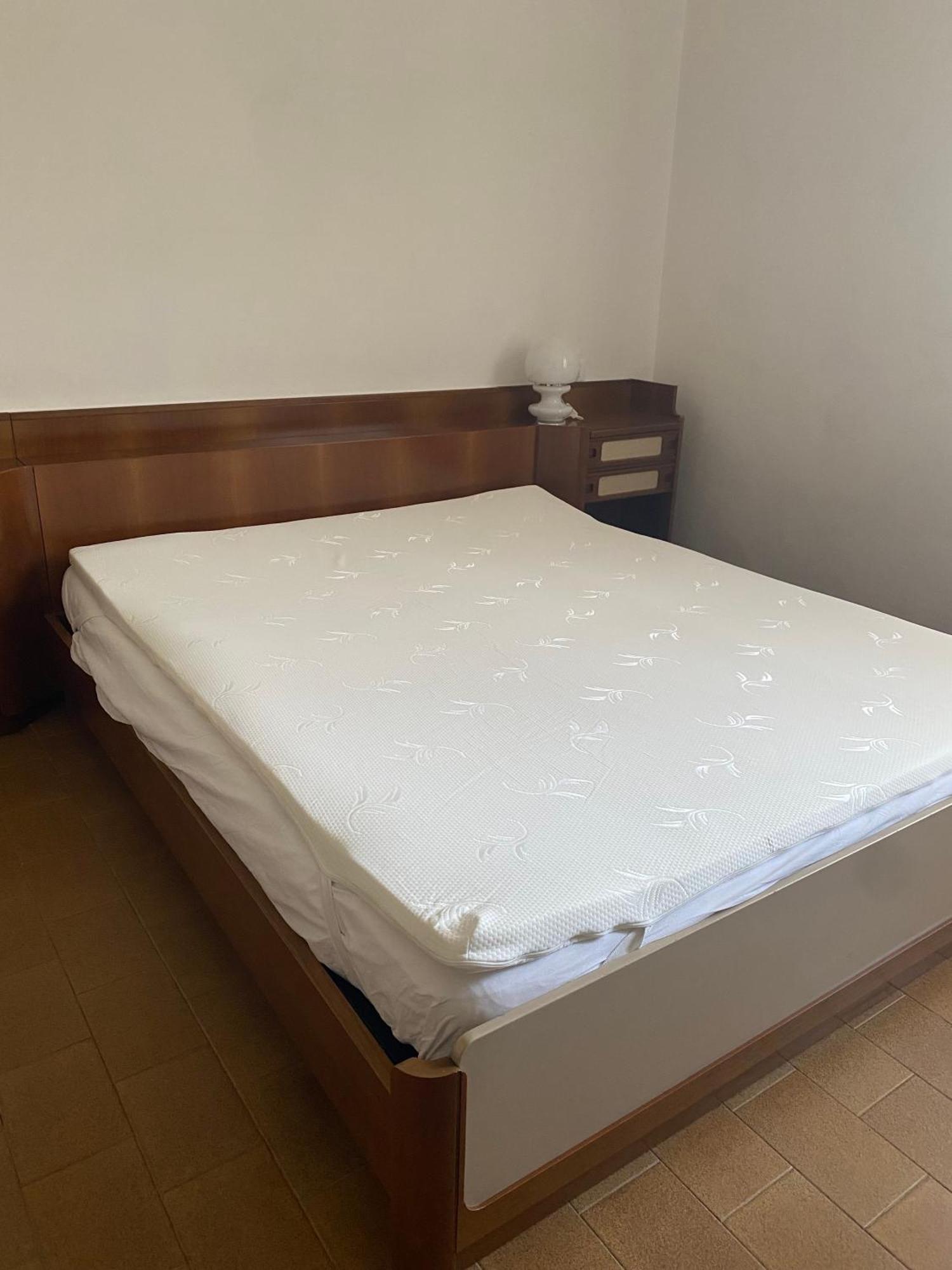 B&B Le Rose Villafranca Padovana Luaran gambar